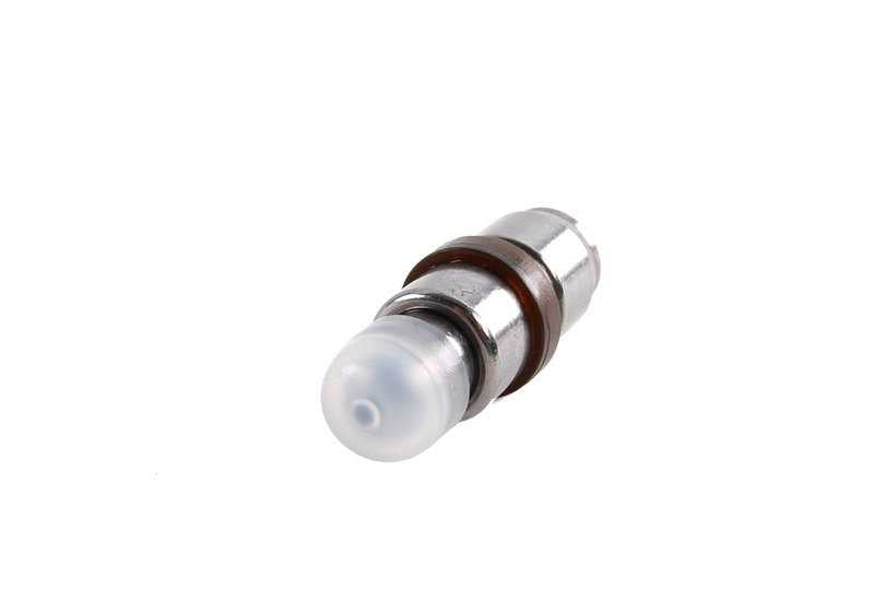 OEM Hydraulic Taque 11337605330 per BMW E81, E82, E87, E88, E90, E91, E92, E93, E60, E61, F10, F11, F18, E63, E64, E65, E66, F01, F02, E84, E83, F25, F25, E70 0, E70, E70 E86, E89. BMW originale.