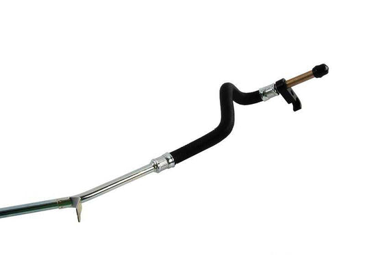 DUCT DUCT PARA BMW 5 E39 SERIES (OEM 32411094205). BMW original.