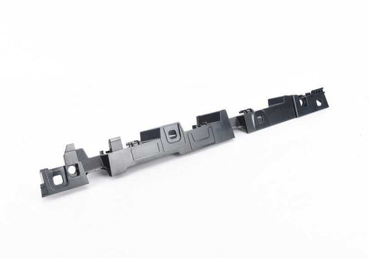 Grab bar for BMW i I01, I01N (OEM 51657299183). Original BMW
