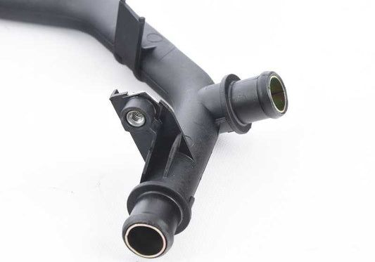 BMW Pipe 3 E36, serie 5 E39, 7 E38 (OEM 1153246689). BMW originale.