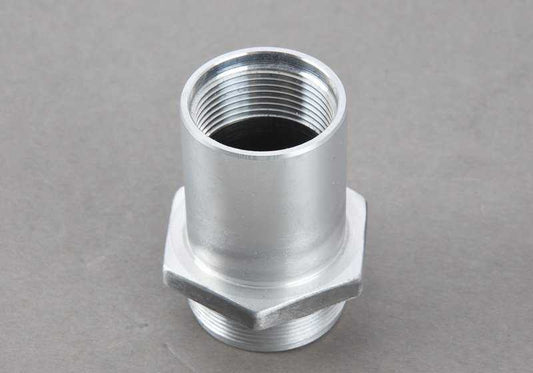 Parafuso de montagem para BMW E36, E46, E34, E39, E38. Peça original BMW. . BMW original