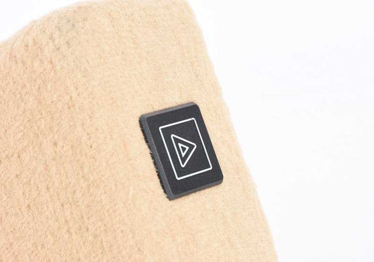 LID lato destro OEM 51473422824 per BMW E83. BMW originale.