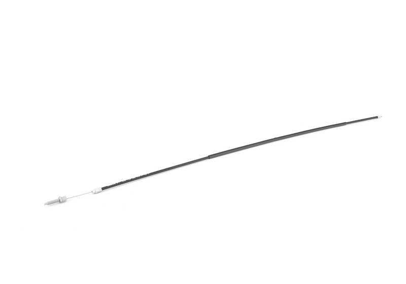 Cable del acelerador para BMW R 248 (OEM 32731242125). Original BMW.