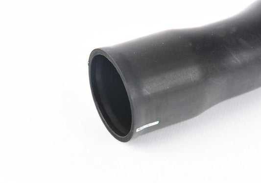 Tubo flexible de combustible OEM 16136763840 para MINI R50, R52, R53. Original MINI.