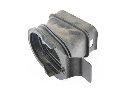 Manguito de admisión de aire OEM 13717843294 para BMW F10, F06, F12, F13 (M5/M6). Compatible con modelos con motor S63T y cambio manual. Pieza original BMW.