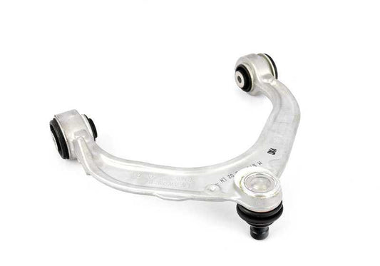 ARM CONTROLLO ALTA SINISTRA OEM 31126790975 per BMW E70, E71. BMW originale.