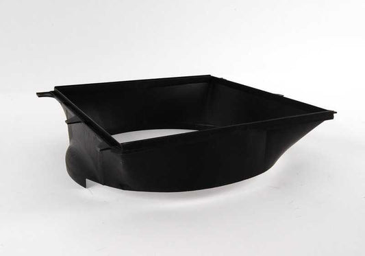 Armazón del Ventilador para BMW Serie 3 E30 (OEM 17111719249). Original BMW