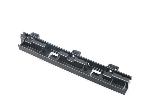 Rear right apron bracket for BMW Z4 E89 (OEM 51777192062). Original BMW