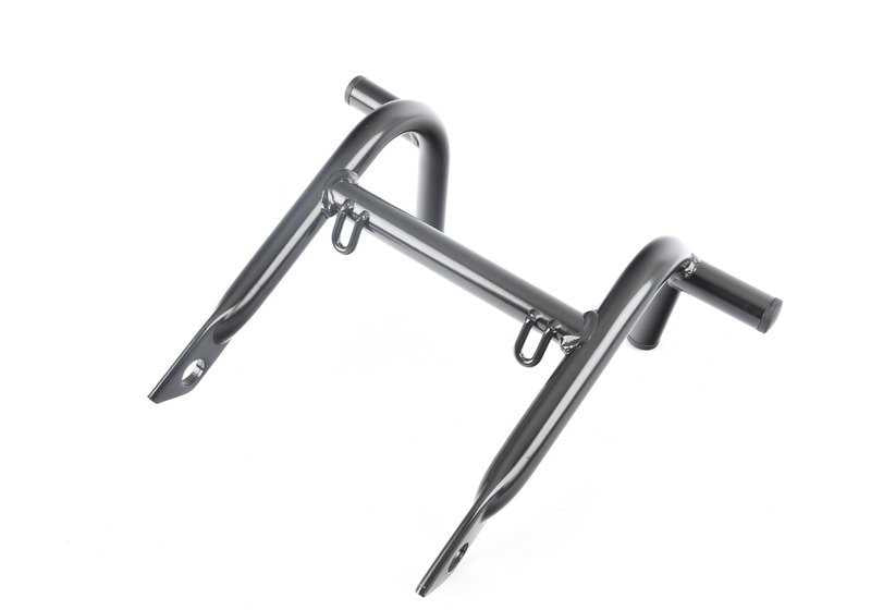 Pata de cabra central OEM 46521242974 para BMW R850GS, R1100GS, R1100R, R1150GS y R1150R. Original BMW.