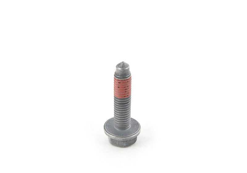 Tornillo OEM 13627579016 para MINI R56, R55, R57, R58, R59, R60, R61 y BMW F20, F21, F30, F31... y más. Original BMW y MINI.