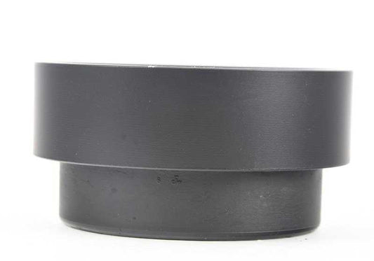 Amortiguador de vibraciones OEM 23131222514 para BMW E30, E28, E34 y Z1. Original BMW.