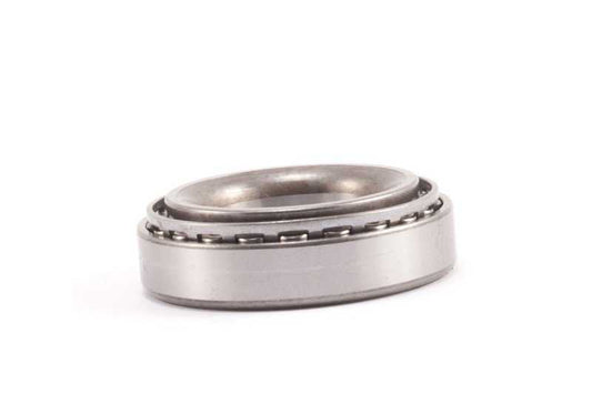 Rodamiento cónico OEM 31211101115 para BMW (Modelos compatibles: E21). Original BMW