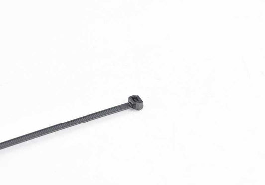 Brida con soporte OEM 61136918644 para BMW {E81, E82, E87, E88, F20, F21, F40, F44, F45, F46, E36, E46, E90, E91, E92, E93, F30, F31, F34, G20, G21, F32, E60, E61, F07, F10, F11, G30, E63, E64, F06, E65, E66, F01, F02, F04, G11, G14, G15, G16, E84, F