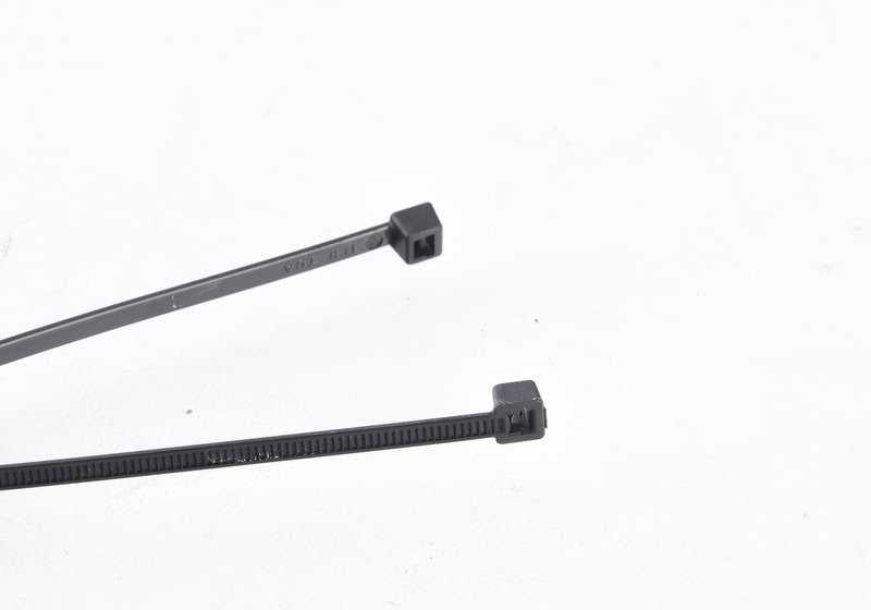 Brida with OEM support 61139224496 for BMW E81, E82, E87, E88, F20, F21, F52, G42, U06, G87, E46, E90, E91, E92, E93, F30, F31, F34, F35, G20, G21, G28, G G22, G23, G26, G82, G83, E60, E61, F07, F10, F11, F18, F90, G30, G31, G38, G60, G6, G6