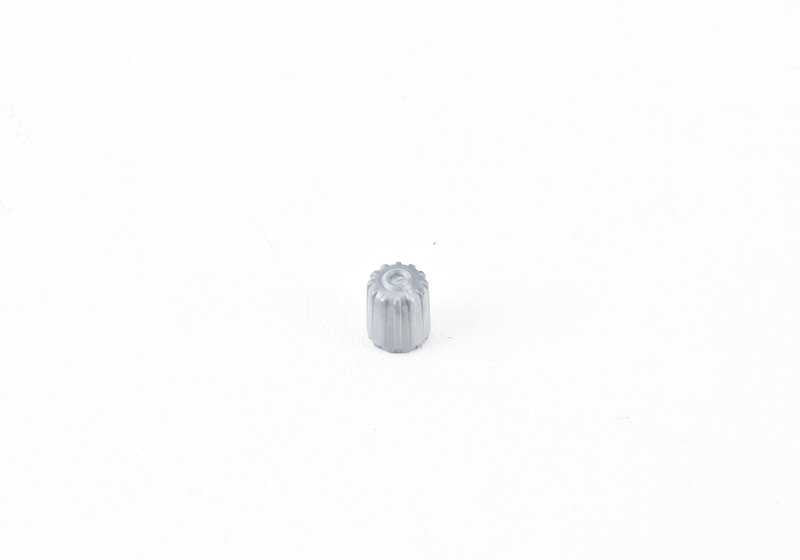 OEM RDCI valve lid 36146867030 for BMW {F20, F21, F40, F22, F23, F44, F45, F46, F87, F30, F31, F34, F80, F32, F33, F36, F82, F83, F48, F39, F39, F15, F15, F15, F15, F F86, I3 I01, I12, I15} and Mini {F55, F56, F57, F54, F60}. Original BMW and Mini.