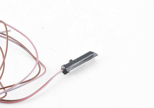 LED pour BMW E63, E63N, E64, E64N (OEM 63316926997). BMW d'origine