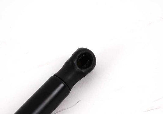 Porte arrière OEM à gaz à gaz 51247008764 pour BMW E63, E64. BMW d'origine.