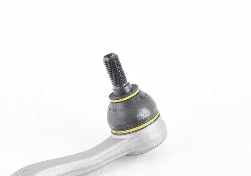 Articulación esférica derecha OEM 32109805552 para MINI Countryman R60, Paceman R61. Original MINI.