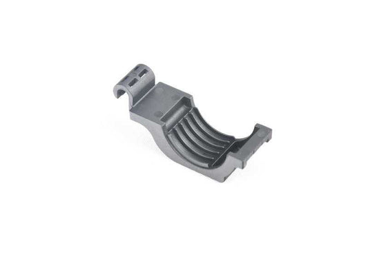 Soporte de Alivio de Tensión para BMW Serie 5 F10, Serie 6 F06, F12, F13 (OEM 12527843903). Original BMW