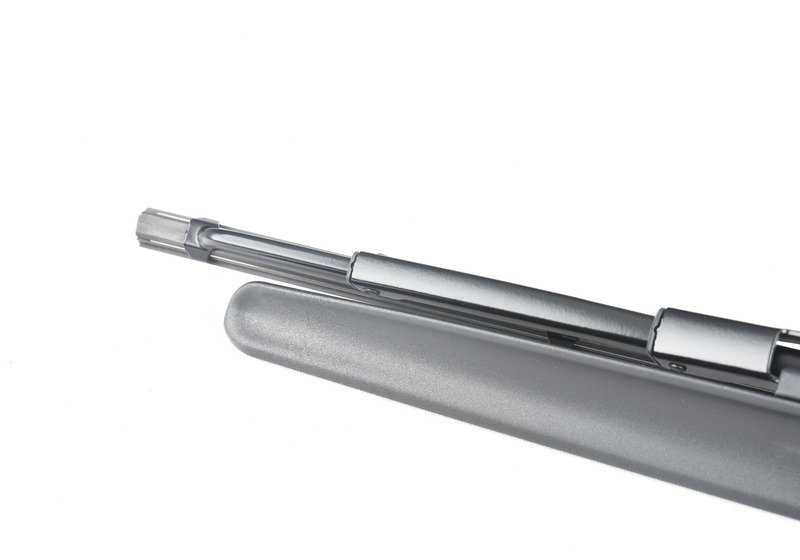Élan à balai d'essuie-glace pour BMW Z4 E85, E86 (OEM 61617198670). BMW d'origine