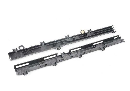 Ignition cable tube for BMW 3 Series E30 (OEM 12122455426). Original BMW