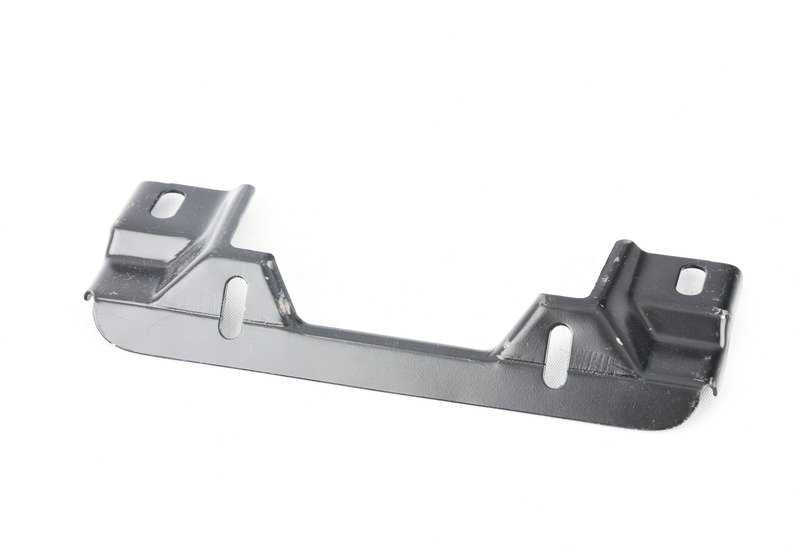 Juego de Piezas de Fijación para varios modelos/series de BMW (OEM 51168401849). Original BMW