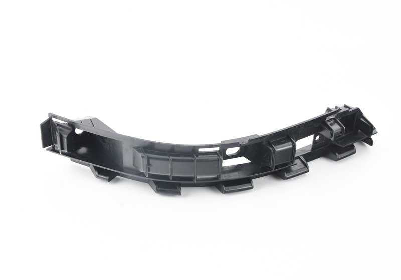 Soporte trasero izquierdo OEM 51127123797 para BMW E65, E66. Original BMW.