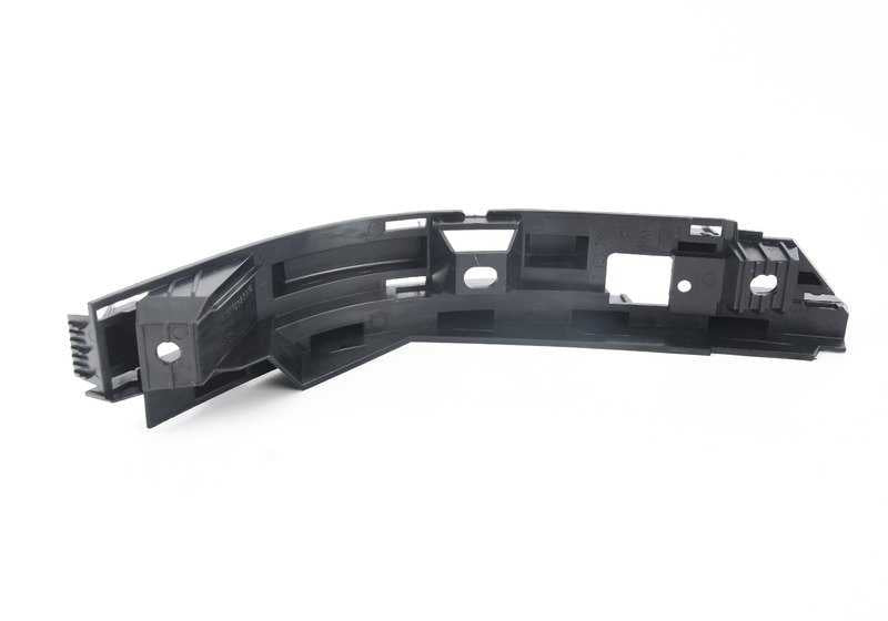 Soporte trasero derecho OEM 51127123798 para BMW E65, E66. Pieza original BMW. Ideal para sustituir soporte dañado de la parte trasera derecha.