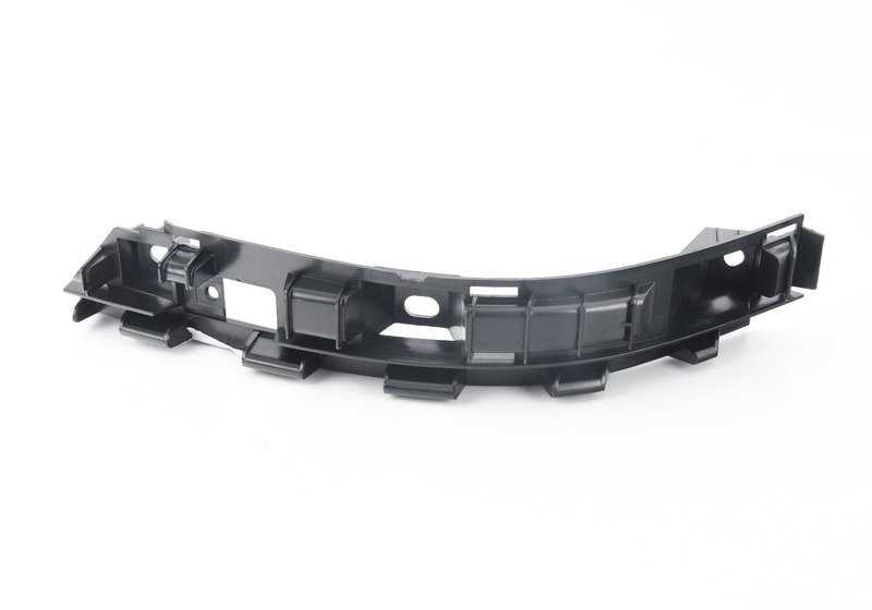 Soporte trasero derecho OEM 51127123798 para BMW E65, E66. Pieza original BMW. Ideal para sustituir soporte dañado de la parte trasera derecha.