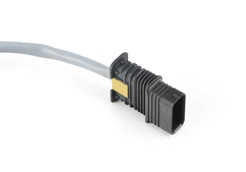 Lambda Probe OEM 11787848486 for BMW {F87, F80, F82, F83}. Genuine BMW.