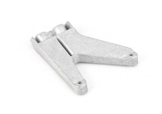 Soporte para BMW E36, E34 (OEM 11611739351). Original BMW