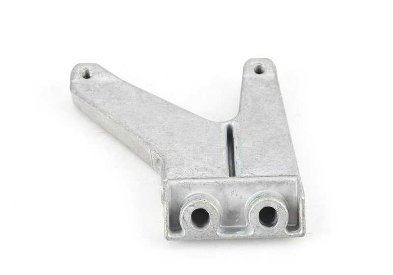 Soporte para BMW E36, E34 (OEM 11611739351). Original BMW