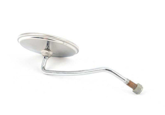 Rechter Retrovisor OEM 51161231693 für BMW E23. Original BMW.