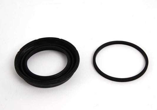 Kit de reparo do assento do freio dianteiro OEM 34116750151 para BMW E46, X3 E83, Z4 E85 e mais. BMW genuíno.