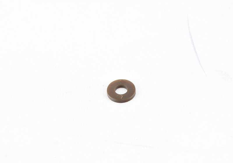 Tepela OEM 11411280950 für BMW E21, E30, E46, E12, E28, E34. Original BMW.
