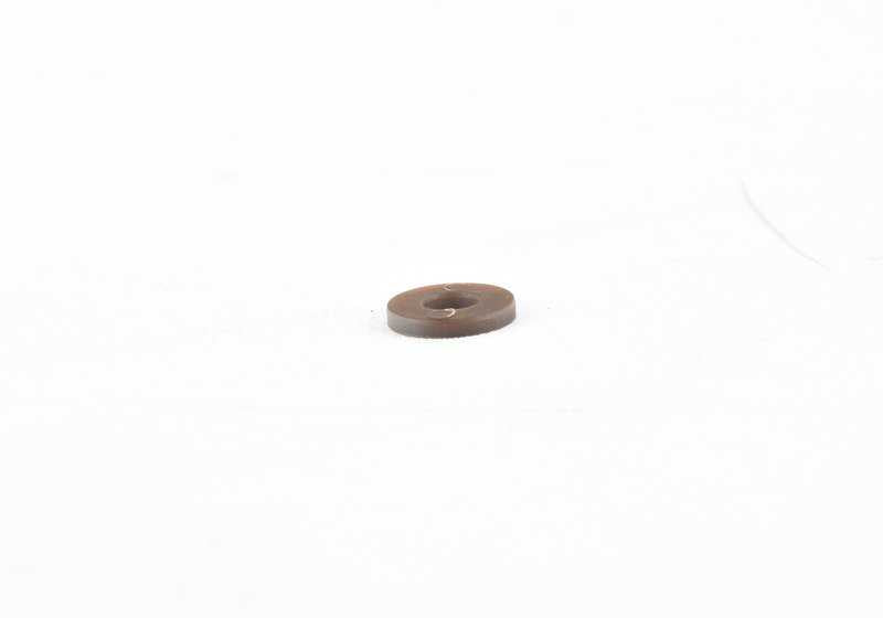 Tepela OEM 11411280950 für BMW E21, E30, E46, E12, E28, E34. Original BMW.