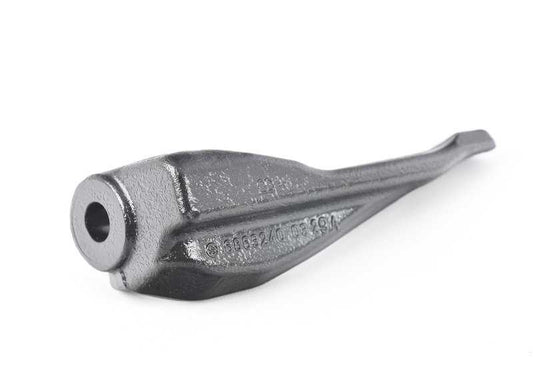 Palanca de dirección derecha OEM 31106863240 para BMW F22, F23, F30, F31, F34, F32, F33, F36. Original BMW.