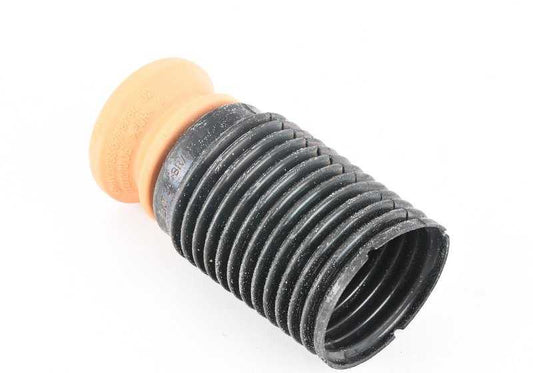 Tope de suspensión OEM 31336778784 para BMW F07, F07N, F11, F11N. Original BMW.