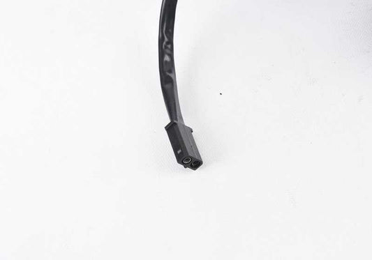 OEM Interior Van Moteur 64511374605 pour BMW E28, E24. BMW d'origine.