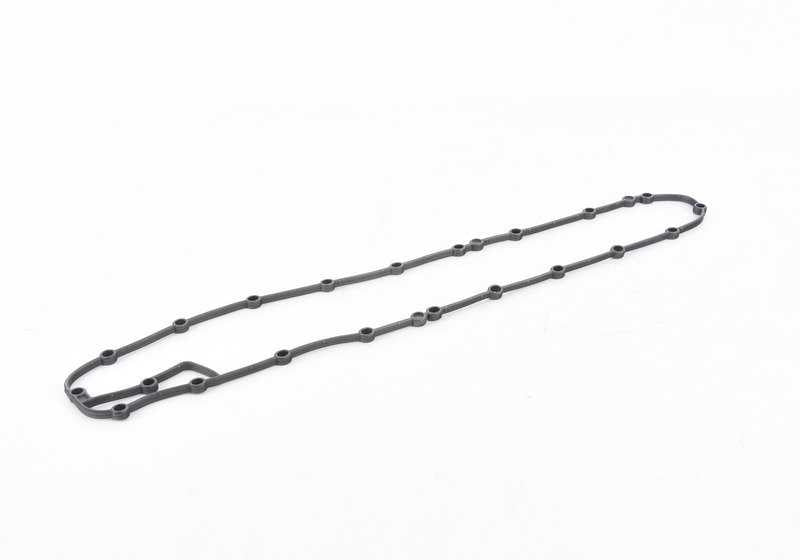 Juego de juntas del cárter para BMW Serie 3 E36 (OEM 11111743981). Original BMW