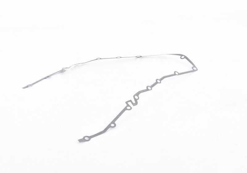 Juego de juntas del cárter para BMW Serie 3 E36 (OEM 11111743981). Original BMW