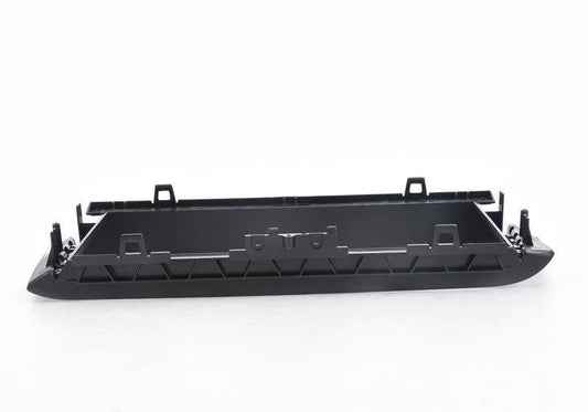 Blende for BMW 7 Series F01N, F02N (OEM 65509291240). Genuine BMW