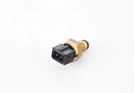 Kraftstofftemperatursensor OEM 13537789304 für BMW E87, E46, E90, E60, X3, X5... und mehr. Original BMW.