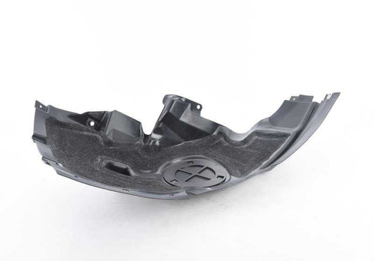 OEM 51717368600 Pass ruota anteriore destro per BMW I3 (I01). BMW originale.
