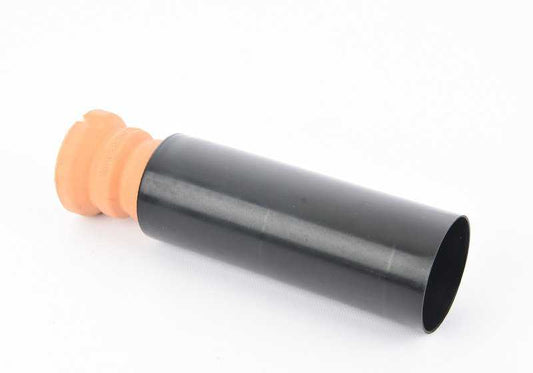 Tope de suspensión trasero OEM 33506773629 para BMW E91, E92, E93. Original BMW.