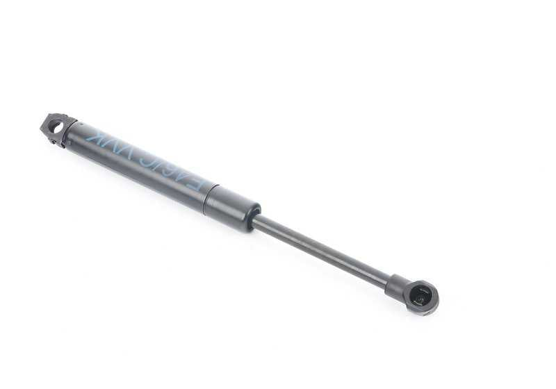 OEM Gas Moroteer 54318232767 per BMW E46, E64 e motociclette BMW CK07, FK81, KK48, RK52. BMW originale.