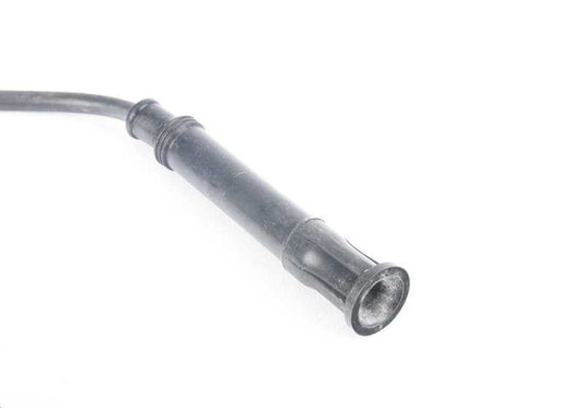 Câble d'allumage OEM 12121717375 pour BMW E30, E34. BMW d'origine.