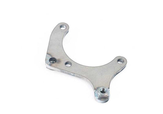 ORM -Verzeichnispumpe OEM 32411132256 für BMW E30, E34. Original BMW.