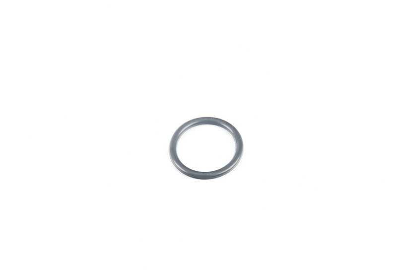 O-Ring OEM 24278627913 for BMW F45, F46, F48, F39, I12, I15, F55, F56, F57, F54, F60. Original BMW.