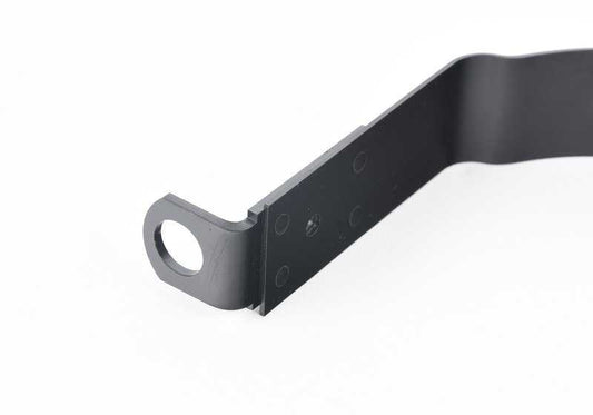 Tensioner belt for BMW 3 Series E36 (OEM 16141182689). Original BMW